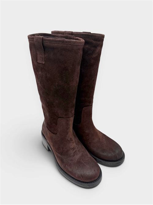  IL LACCIO | AMY02CAMOSCIOT.MORO